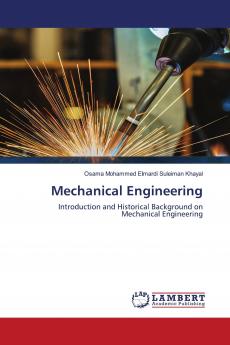 Mechanical Engineering