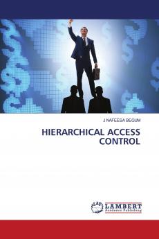 HIERARCHICAL ACCESS CONTROL