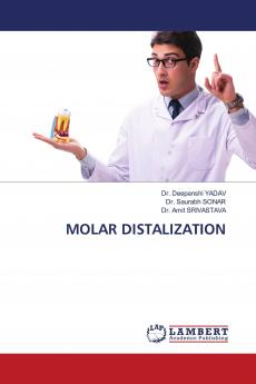 MOLAR DISTALIZATION