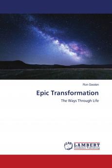 Epic Transformation