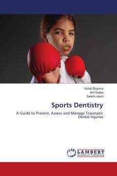 Sports Dentistry
