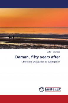 Daman fifty years after