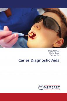 Caries Diagnostic Aids