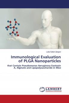 Immunological Evaluation of PLGA Nanoparticles