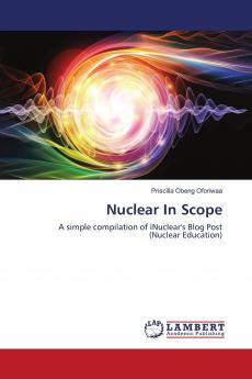 Nuclear In Scope