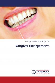 Gingival Enlargement