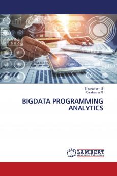 BIGDATA PROGRAMMING ANALYTICS
