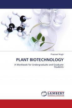 PLANT BIOTECHNOLOGY