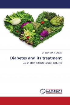 Diabetes and its treatment