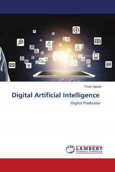 Digital Artificial Intelligence