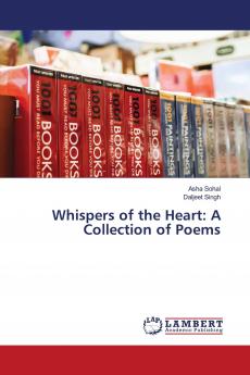 Whispers of the Heart