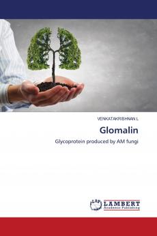 Glomalin