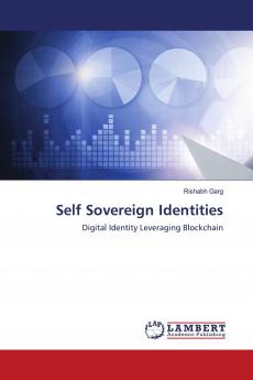 Self Sovereign Identities