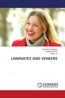 LAMINATES AND VENEERS