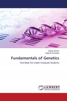 Fundamentals of Genetics