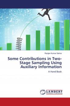 Some Contributions in Two-Stage Sampling Using Auxiliary Information