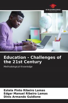Education - Challenges of the 21st Century
