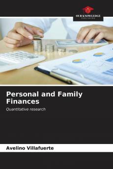 Personal and Family Finances