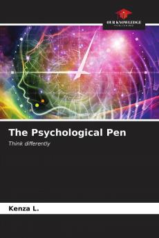 The Psychological Pen