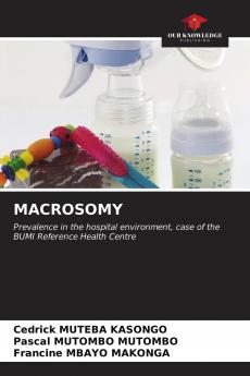 MACROSOMY