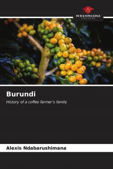 Burundi