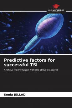 Predictive factors for successful TSI