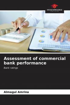 Assessment of commercial bank performance