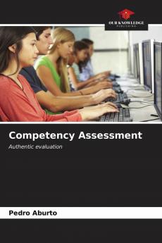 Competency Assessment