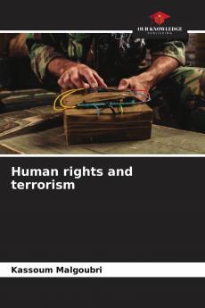 Human rights and terrorism
