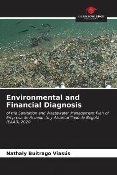 Environmental and Financial Diagnosis