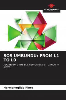 SOS UMBUNDU: FROM L1 TO L0