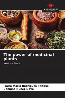 The power of medicinal plants