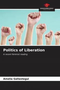 Politics of Liberation