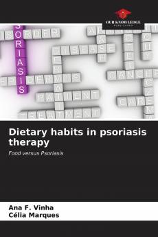 Dietary habits in psoriasis therapy