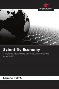 Scientific Economy