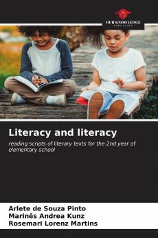 Literacy and literacy