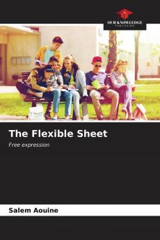 The Flexible Sheet