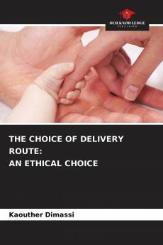 THE CHOICE OF DELIVERY ROUTE: AN ETHICAL CHOICE