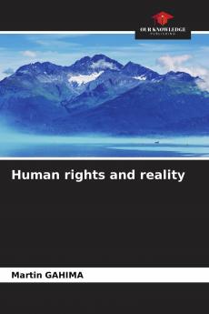 Human rights and reality