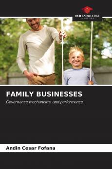 FAMILY BUSINESSES