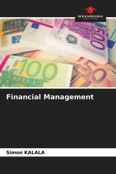 Financial Management