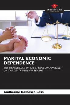 MARITAL ECONOMIC DEPENDENCE