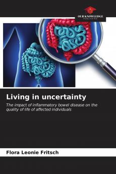 Living in uncertainty