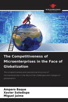 The Competitiveness of Microenterprises in the Face of Globalization