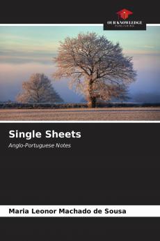 Single Sheets