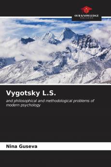 Vygotsky L.S.
