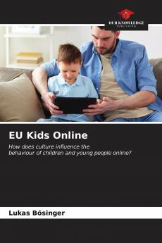 EU Kids Online