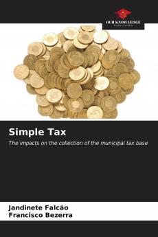 Simple Tax