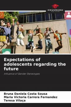 Expectations of adolescents regarding the future