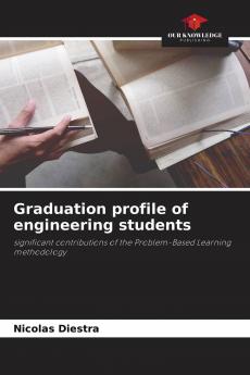 Graduation profile of engineering students